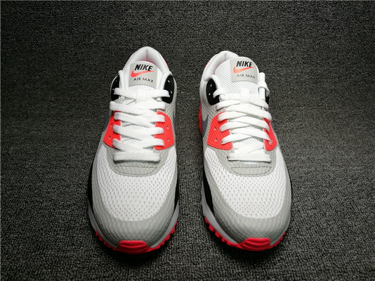 Super Max Nike Air Max 90 GS--011